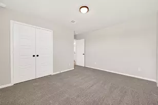 312 Stone Placa, Brookshire, TX 77423 - Photo 36