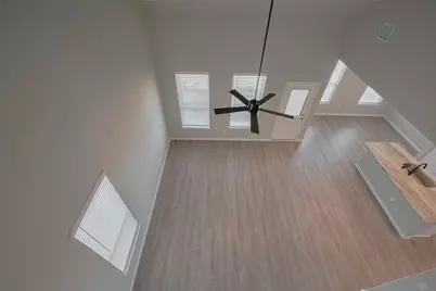 312 Stone Placa, Brookshire, TX 77423 - Photo 42
