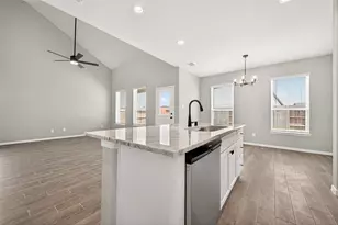 312 Stone Placa, Brookshire, TX 77423 - Photo 18