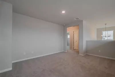 312 Stone Placa, Brookshire, TX 77423 - Photo 24