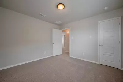 312 Stone Placa, Brookshire, TX 77423 - Photo 30