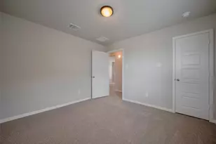 312 Stone Placa, Brookshire, TX 77423 - Photo 30