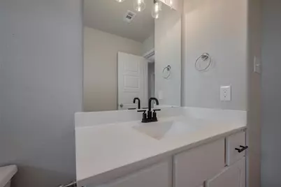312 Stone Placa, Brookshire, TX 77423 - Photo 28