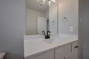 312 Stone Placa, Brookshire, TX 77423 - Photo 28