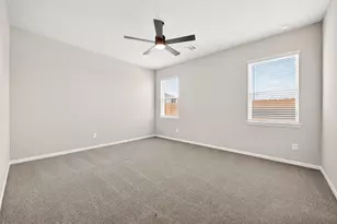 312 Stone Placa, Brookshire, TX 77423 - Photo 22