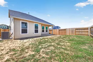 312 Stone Placa, Brookshire, TX 77423 - Photo 42
