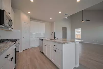 312 Stone Placa, Brookshire, TX 77423 - Photo 14