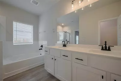 312 Stone Placa, Brookshire, TX 77423 - Photo 40