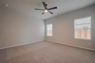 312 Stone Placa, Brookshire, TX 77423 - Photo 32