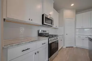 312 Stone Placa, Brookshire, TX 77423 - Photo 16
