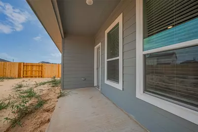 312 Stone Placa, Brookshire, TX 77423 - Photo 44
