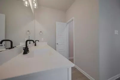 312 Stone Placa, Brookshire, TX 77423 - Photo 38
