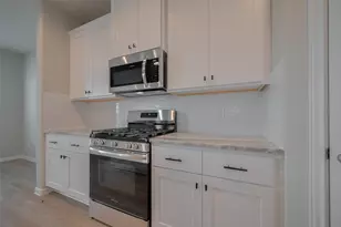 312 Stone Placa, Brookshire, TX 77423 - Photo 18
