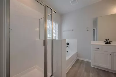 312 Stone Placa, Brookshire, TX 77423 - Photo 36