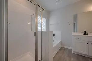 312 Stone Placa, Brookshire, TX 77423 - Photo 36