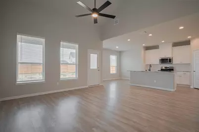 312 Stone Placa, Brookshire, TX 77423 - Photo 6