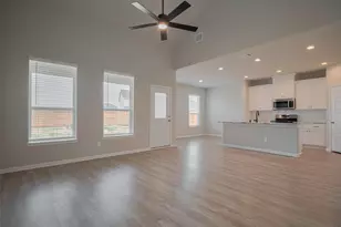 312 Stone Placa, Brookshire, TX 77423 - Photo 6
