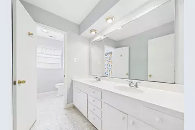 18591 Martinique Drive, Nassau Bay, TX 77058 - Photo 42