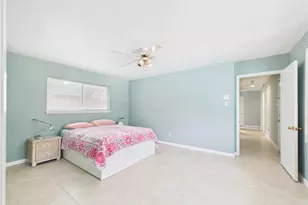 18591 Martinique Dr, Nassau Bay, TX 77058 - Photo 44