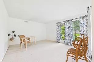 18591 Martinique Dr, Nassau Bay, TX 77058 - Photo 14