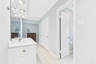 18591 Martinique Dr, Nassau Bay, TX 77058 - Photo 48