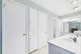 18591 Martinique Dr, Nassau Bay, TX 77058 - Photo 46