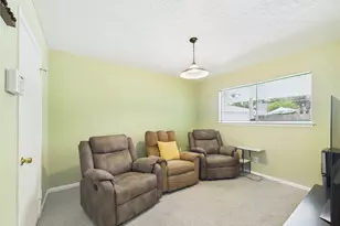 18591 Martinique Dr, Nassau Bay, TX 77058 - Photo 40