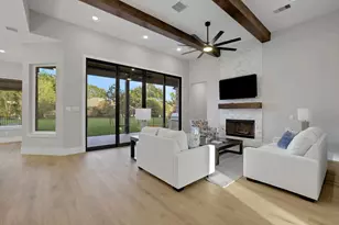 18 Waterford Way, Montgomery, TX 77256 - Photo 14