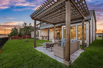 18 Waterford Way, Montgomery, TX 77256 - Photo 6