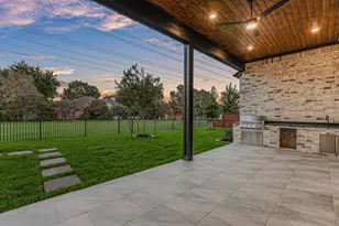 18 Waterford Way, Montgomery, TX 77256 - Photo 8