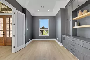 18 Waterford Way, Montgomery, TX 77256 - Photo 12