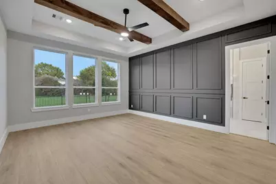 18 Waterford Way, Montgomery, TX 77256 - Photo 36