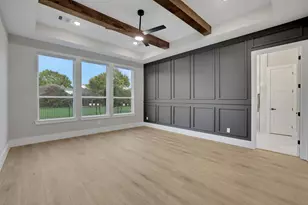 18 Waterford Way, Montgomery, TX 77256 - Photo 36