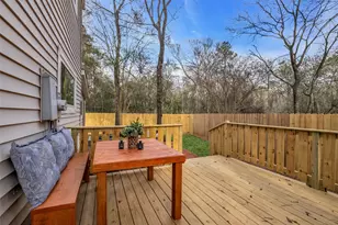 1810 N Red Cedar Cir, The Woodlands, TX 77380 - Photo 40