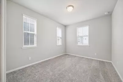 1514 Lakeline Oak Drive, Houston, TX 77084 - Photo 12