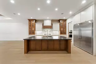 148 Sandpiper Dr, New Waverly, TX 77358 - Photo 18