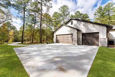 148 Sandpiper Drive, New Waverly, TX 77358 - Photo 44