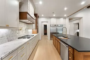 148 Sandpiper Dr, New Waverly, TX 77358 - Photo 20