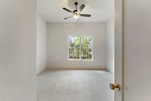 148 Sandpiper Dr, New Waverly, TX 77358 - Photo 40