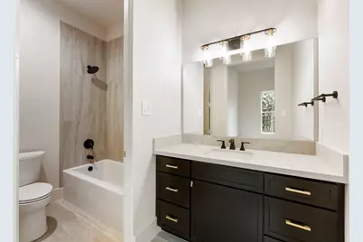 148 Sandpiper Drive, New Waverly, TX 77358 - Photo 42