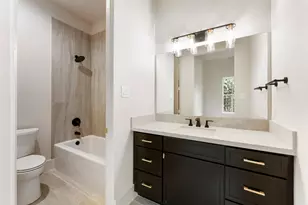 148 Sandpiper Dr, New Waverly, TX 77358 - Photo 42