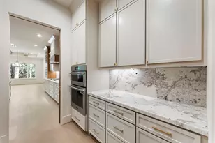 148 Sandpiper Dr, New Waverly, TX 77358 - Photo 22