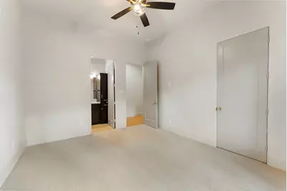 148 Sandpiper Drive, New Waverly, TX 77358 - Photo 38