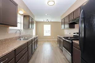 9815 Caballero Dr, Houston, TX 77078 - Photo 12