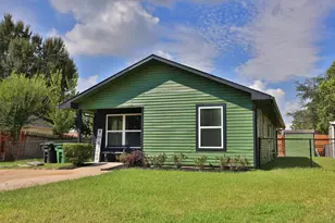 9815 Caballero Dr, Houston, TX 77078 - Photo 4