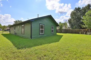 9815 Caballero Dr, Houston, TX 77078 - Photo 22