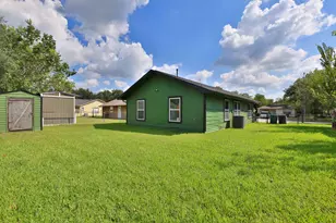 9815 Caballero Dr, Houston, TX 77078 - Photo 20