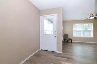 9815 Caballero Drive, Houston, TX 77078 - Photo 6