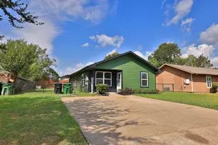 9815 Caballero Dr, Houston, TX 77078 - Photo 2