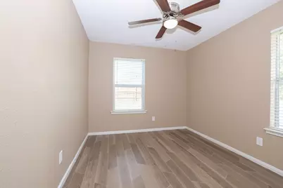 9815 Caballero Drive, Houston, TX 77078 - Photo 18